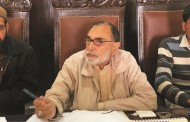 ڈی ار سی کمیٹی مینگورہ کی کوششیں جاری ، اب تک ایک ہزار تنازعات حل کردئے 