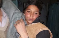 مٹہ میں چھت منہدم ، 7 افراد دب گئے ، بچے بھی شامل