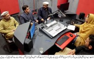 شوگر دراصل امراض کی ماں ہے جس سے محفوظ رہنے کا بہترین طریقہ لائف سٹائل میں تبدیلی ہے ،ڈاکٹر مصباح