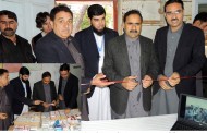 سیدو ہسپتال میں شوگر اوردل کے بیماروں کو فری ادویات فراہم