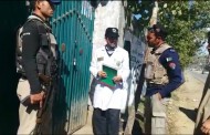 حلال فوڈ نے جعلی مشروبات اور مٹھائیاں بنانے والے فیکٹریاں پکڑ لی، کیاکچھ ملایا گیا ، افسوسناک