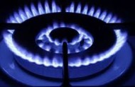 سوات کے علاقہ گھڑی سوئی گیس کنکشن سے محروم ، مکینوں کو سخت مشکلات 