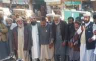 وادی لالکوں کی جنگلات کٹائی نہیں ہوئی، محمد قیوم