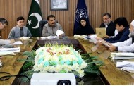 نیا پاکستان ہاوسنگ سکیم، گھر تعمیر کرنے کیلئے اہم اجلاس ، فارم جمع کرانے والوں کیلئے بڑی خوشخبری