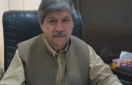 سوات میں خسرہ مہم کامیابی کے ساتھ مکمل ،ڈی ایچ او نے تعاون پر عوام کا شکریہ ادا کیا 