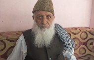 اسماعیل مرحوم کے غم میں برابر کے شریک ہیں، اللہ ان کو جنت الفردوس عطا فرمائیں، سالار عبدالرحیم