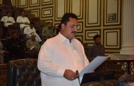 پی کے 7کیلئے اعلان کردہ ترقیاتی منصوبوں پر عملدرآمد کو یقینی بنایاجائے،وقار خان