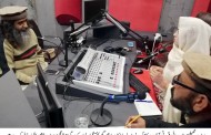 تھیلسیمیا تیزی سے پھیلتی ہوئی موروثی اور موذی بیماری ہے ، سرزمین خان