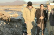 پی ٹی ائی حکومت کا بڑا فیصلہ، دریاء سوات کے کنارے اہم پراجیکٹ شروع کرنے کافیصلہ
