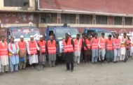 واسا نے 193 اہلکاروں کوفارغ کردیا۔ تبدیلی سرکار میں سوات کے عوام بے روزگار