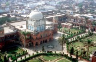 مرد اور خواتین کا اکٹھے یہ کام حرام ہے، علما دیوبند نے فتوی جاری کردیا، سب اسے پڑھ لیں