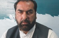 تحریک انصاف کے رہنما اور ویلج ونسل لالکوکے ناظم عبدالقیوم نے اپنے عہدے سے مستعفی ہونے کا اعلان کردیا