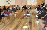 سوئی گیس لوڈشیڈنگ، عوامی کیلئے بڑی خوشخبری،سخاکوٹ تا مینگورہ سی این جی سٹیشن بند کرنے کا فیصلہ