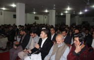 جامعہ تعلیم القرآن کی دینی علوم کے ساتھ عصری علوم میں بھی شاندار کا میا بی