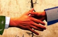 اسرائیلیوں کی پاکستانی امد ، معروف عالم دین نے بڑی دھمکی دیدی