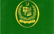 پاسپورٹ افس سوات کے کمالات، مرد کو عورت بنادیا