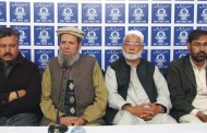 سی این جی سٹیشن 18 گھنٹے بند ہوتے ہیں پھر بھی گیس نہیں، ایسویسی ایشن نے بڑا مطالبہ کردیا