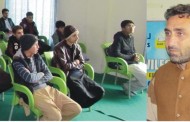 تعلیم کا عالمی دن، سوات میں بڑی تقریب کا انعقاد