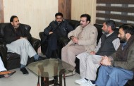 خصوصی بچوں کی تعلیم کیلئے بڑا منصوبہ شروع کرنیکا فیصلہ ، منظوری ہوگئی