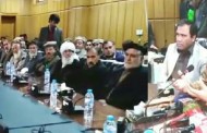 پاک فوج علاقے میں ترقیاتی سرگرمیوں اور سیاحت کو فروغ دینے میں بھرپور کردار ادا کریگی ،جی اوسی خالد سعید