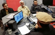 حلال فوڈ اتھارٹی سوات کے عوام۔کو معیاری خوراک کی فراہمی یقینی بنائیگی،محمد اسد