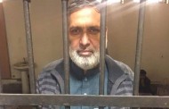 ایف ائی اے کا سوات میں بڑا چھاپہ، ایک ارب رقم ہنڈی کے حوالہ کرنیوالا گرفتار