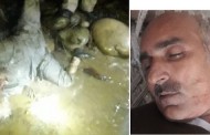 خوازہ خیلہ ، چچا کو قتل کرنےوالا نوجوان گرفتار