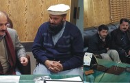 واسا کی تنخواہیں ٹی ایم اے برداشت کررہی ہے، ان سے اختیارات واپس لئے جائیں،اکرام خان