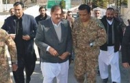 مٹہ ،بازار کالج روڈ کھولنے کیلئے ذمہ دار اداروں کے درمیان مذاکرات کامیاب،سڑک کھولنے کیلئے انتظامات شروع