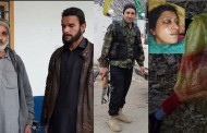 شاباش پولیس، خاتون کو قتل اور بوری میں بند کرنے والے ملازمین ڈرامائی انداز میں گرفتار