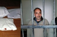 پولیس کا ایکشن ، 5 کلو چرس برامد دو ملزمان گرفتار