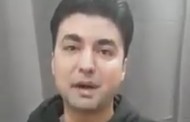 عمران خان نے پختونوں کا بڑا مطالبہ پورا کیا، ولی عہد محمد۔بن۔سلمان بڑا مطالبہ مان گئے، مرادسعید