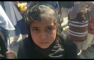 سوات کے ایک ہی علاقہ کے 72 یتیم اور غریب بچوں پر تعلیم کے دروازے بند