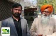 ایک طرف جنگ دوسری طرف انڈین وفد بونیر پہنچا، اہلیان بونیر سکھوں کیساتھ کیسا سلوک کیا