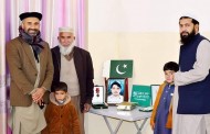 جدہ میں لوگوں کی جان بچانے والے فرمان علی کیلئے بڑا اعزاز، محمد بن سلمان نے مطالبہ پورا کردیا