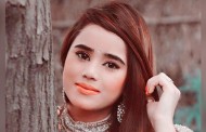 پشتو اداکارہ لبنیٰ گلالئی قتل کیس میں اہم پیش رفت