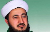آسیہ مسیح رہائی کیخلاف احتجاج،تحریک لبیک پاکستان کےقائم مقام چیف بھی گرفتار