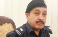 پولیس کا مینگورہ شہر میں سرچ اپریشن، دو اشتہاری گرفتاراسلحہ منشیات برامد، ایس پی خانخیل