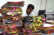 حکومت نے ہفتہ وار چھٹی میں تبدیلی کی تردید کردی