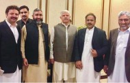 وزیر اعلیٰ محمود خان کا ایک اور بڑا قدم، وویمن یونیورسٹی کیلئے زمین کی منظوری دیدی