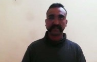 بھارتی پائلٹ سخت سیکورٹی میں واہگہ بارڈر پہنچادیا