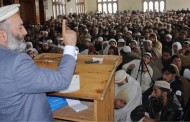 جماعت اسلامی کے صوبائی امیر مشتاق احمد نومبر کو ضلع سوات کادورہ کریں گے