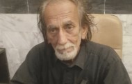 موجودہ ڈرامو ں اور فلموں سے مطمیئن نہیں ہوں،سینسر بورڈ لازمی ہے، نامور اداکار ممتاززیب