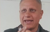 مٹہ کالج سڑک کھولنے کیلئے حفاظتی دیوار پر کام شروع کرنے کا اعلان