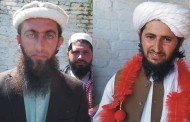 جمعیت علماء اسلام مٹہ تحصیل کے انٹراپارٹی الیکشن مکمل،قاری رحیم اللہ امیرمنتخب