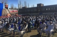 غریب عوام پر مزید مہنگائی کسی صورت قبول نہیں،ڈاکٹر عبدالغفار عزیز