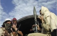 امریکا نے کالعدم بلوچ لبریشن ارمی اور جنداللہ کو دہشت گرد تنظیم قرار دیدیا، اثاثے منجمند