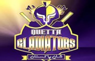 فائنل سے قبل کوئٹہ گلیڈئیٹر کو دھچکا، اہم باولر اوٹ