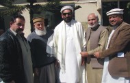سوات سمیت پورے صوبے کے صحافیوں کو درپیش مسائل حل کرنا اولین ترجیح ہے،سیکرٹری اطلاعات مختیار احمد
