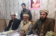 بریکوٹ،فیس بک پیچ پر بلیک میلنگ اور واپڈا بلز جمع نہ کرنے والے ظاہر شاہ کیخلاف واپڈا کا سخت ایکشن